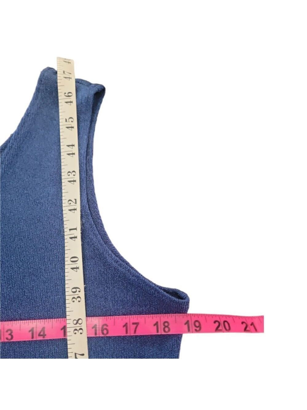 90's Vintage | K Studios | Size 12 - Picture 3 of 5